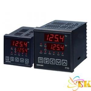 Bộ điều khiển nhiệt độ PID-PX9-01