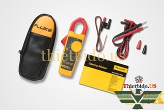 ampe-kim-fluke-324-fullbox