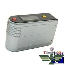 Thiết bị đo độ bóng bề mặt PCE-GM 50
