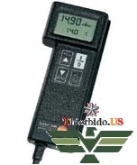 Thiết bị đo pH Testo 230