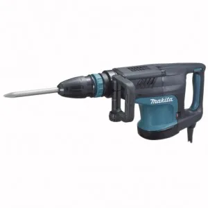 Máy đục bê tông Makita HM1201