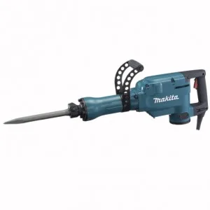 Máy đục bê tông Makita HM1306