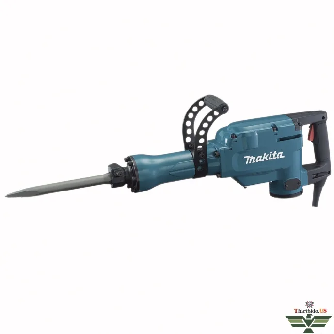Máy đục bê tông Makita HM1306