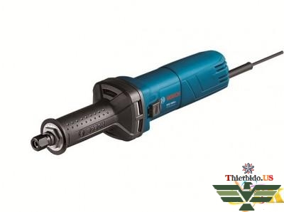 Máy mài thẳng Bosch GGS 3000 L