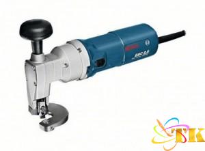 Máy cắt kim loại Bosch GSC 2.8 