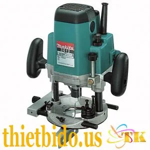 Máy phay Makita 3612