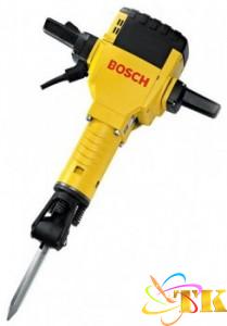 Máy đập Bosch GSH 27 