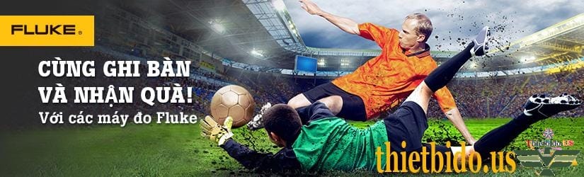 THIẾT BỊ ĐO US