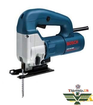 Máy cưa lọng Bosch GST 80 PBE