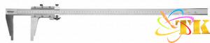 Thước cặp cơ Mitutoyo 160-159 vernier caliper