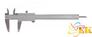 Thước cặp cơ Mitutoyo 530-118 vernier caliper