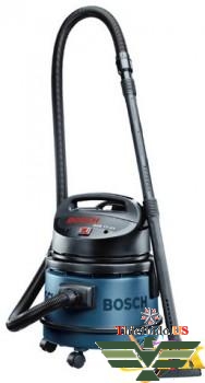 Máy hút bụi Bosch GAS 11-21