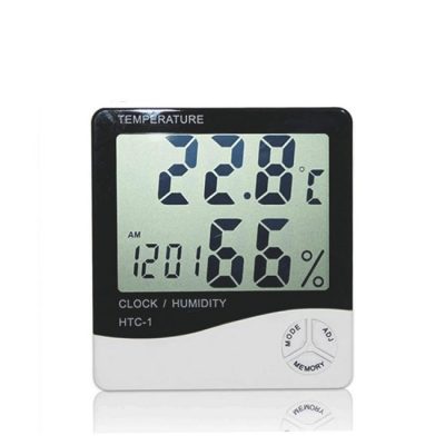 htc1 sử dụng trong nhà