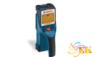 Bosch D-tect 150 – máy do trong Tường 