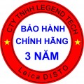 LEICA_DISTO_BAO_HANH_3_NAM