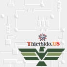 THIẾT BỊ ĐO US
