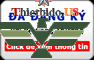 THIẾT BỊ ĐO US