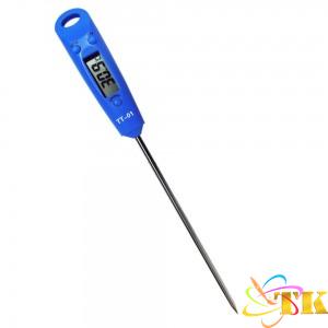 Bút đo nhiệt độ đa năng Fus TT01