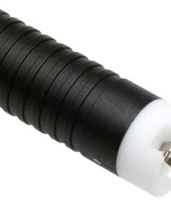 Đầu đo nhiệt độ kiểu K Fluke 80PK-3A