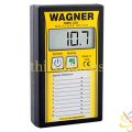 Máy đo độ ẩm gỗ Wagner MMC 220