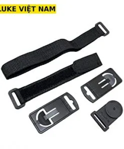 Móc treo máy đo từ tính Fluke TPAK