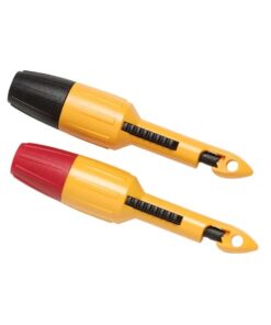 Bộ Jack cách nhiệt Fluke TP82