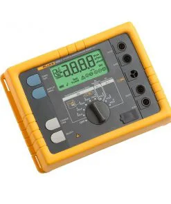 Máy đo điện trở đất Fluke 1625-2 GEO