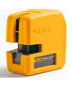 Máy cân bằng laser 2 tia Fluke 180LG