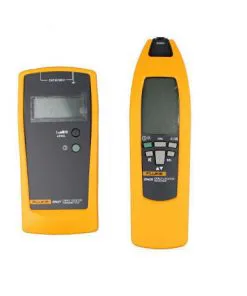 Máy dò cáp Fluke 2042 Cable locator