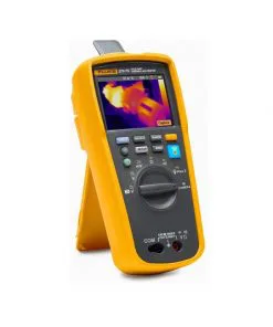 Đồng hồ vạn năng Fluke 279 FC True RMS