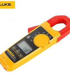 Ampe kìm Fluke 325 True-RMS