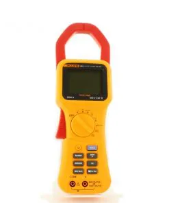 Ampe kìm Fluke 355 True RMS 2000A