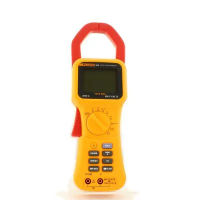 Ampe kìm Fluke 355 True RMS 2000A