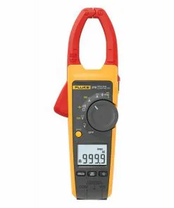 Ampe kìm Fluke 376