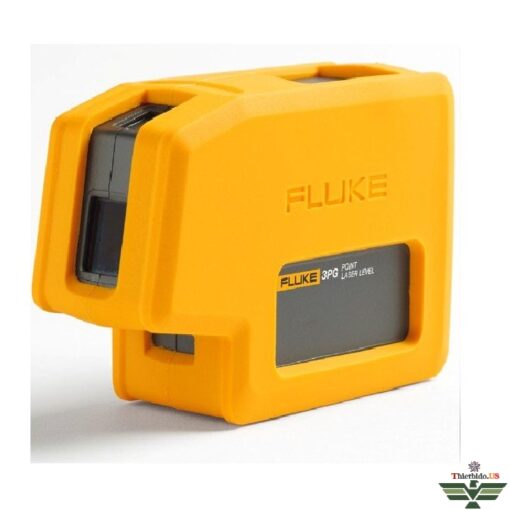 Máy cân bằng laser 3 điểm Fluke 3PG