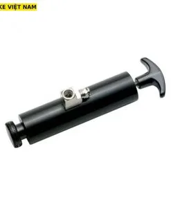 Máy bơm áp lực Fluke 700 PMP