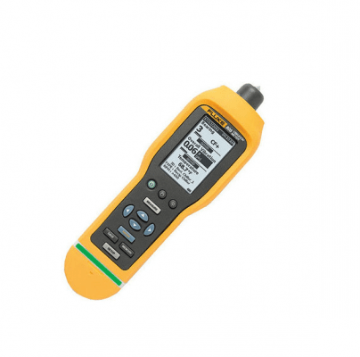 Máy đo độ rung Fluke 805