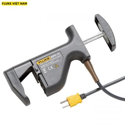 Bộ đầu dò nhiệt độ kẹp ống Fluke 80PK-18