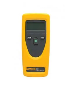 Máy đo tốc độ vòng quay Fluke 930