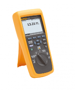 Máy phân tích ắc quy Fluke BT521 ANG
