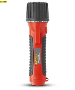 Đèn pin an toàn nội tại FL-120 EX