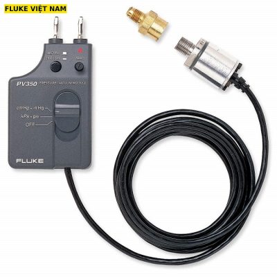 Fluke-PV350