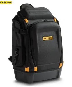 Vỏ bao đựng chuyên nghiệp Fluke Pack30