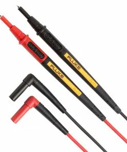 Cáp đo Fluke TL175