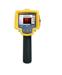 Camera nhiệt Fluke Ti25