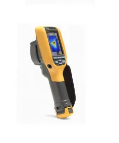 Máy ảnh nhiệt Fluke TiR125