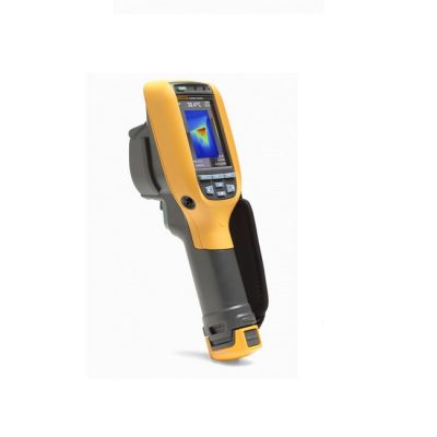 Máy ảnh nhiệt Fluke TiR125