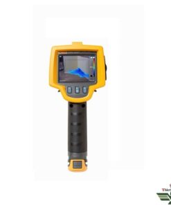 Máy ảnh nhiệt Fluke TiR27