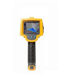 Máy ảnh nhiệt Fluke TiR27
