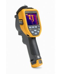 Camera nhiệt hồng ngoại Fluke TiS50